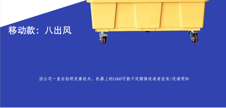 正版全年资料大全