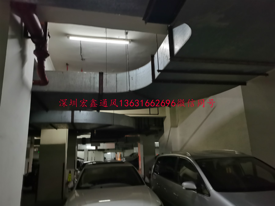 正版全年资料大全