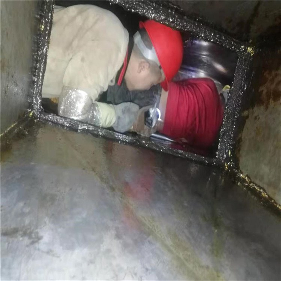 正版全年资料大全