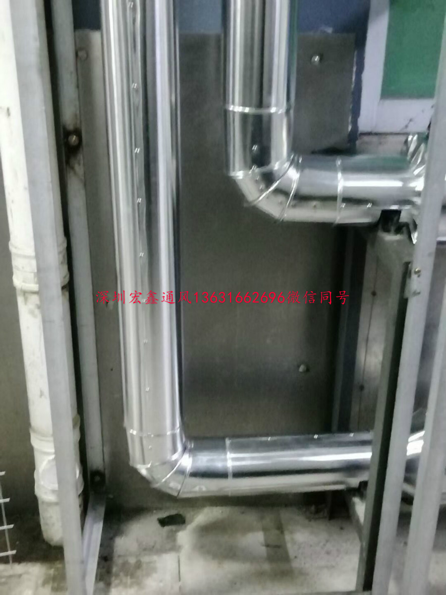 正版全年资料大全
