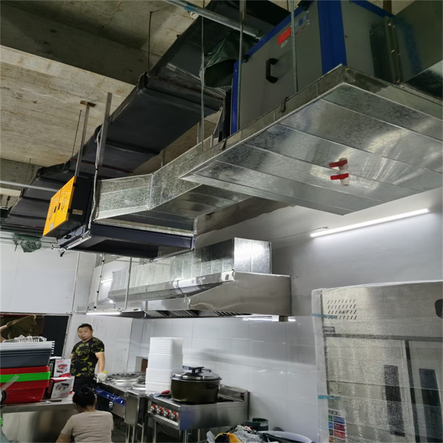 正版全年资料大全
