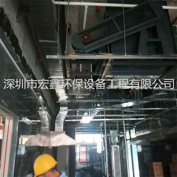 正版全年资料大全
