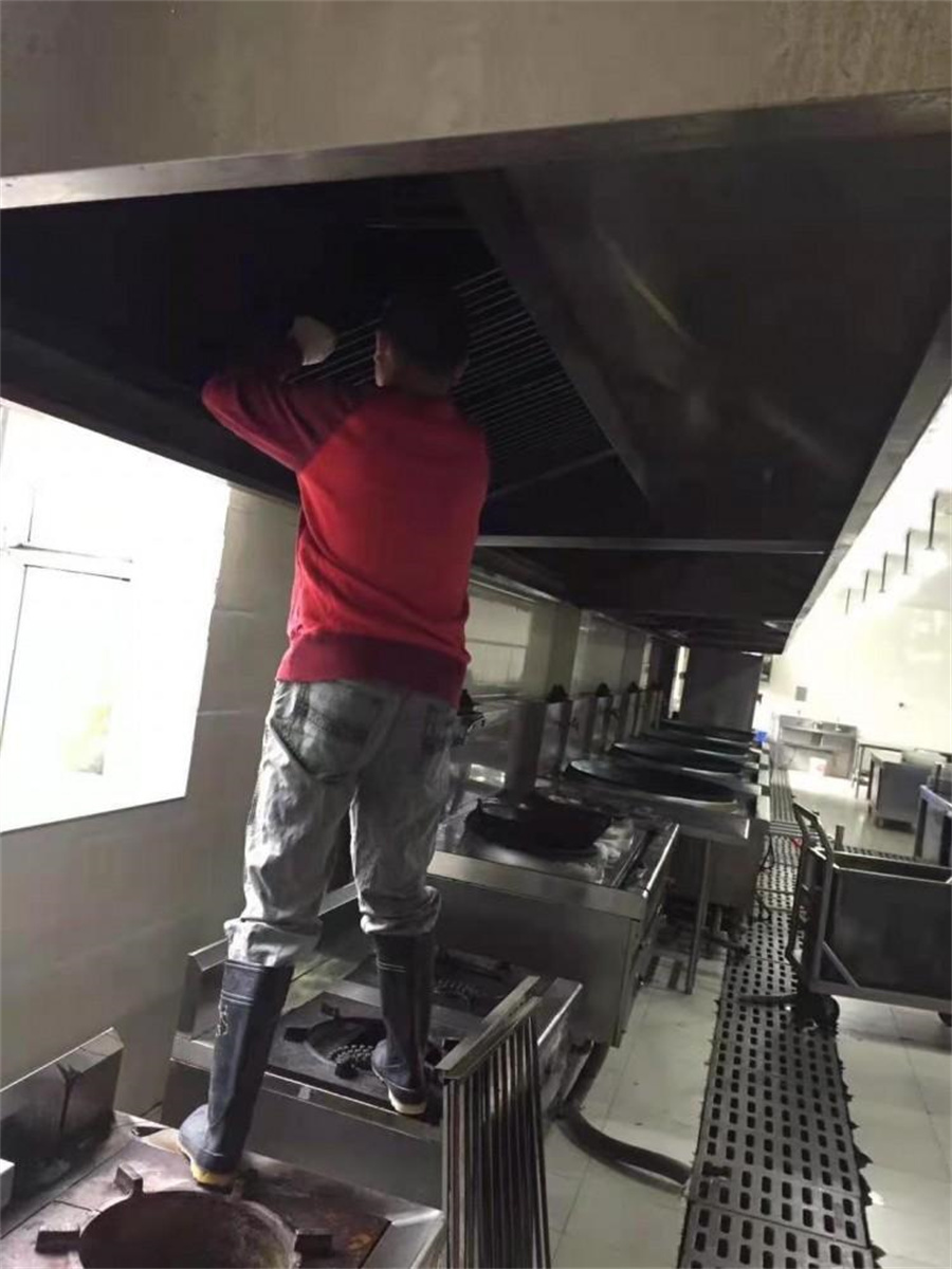 正版全年资料大全