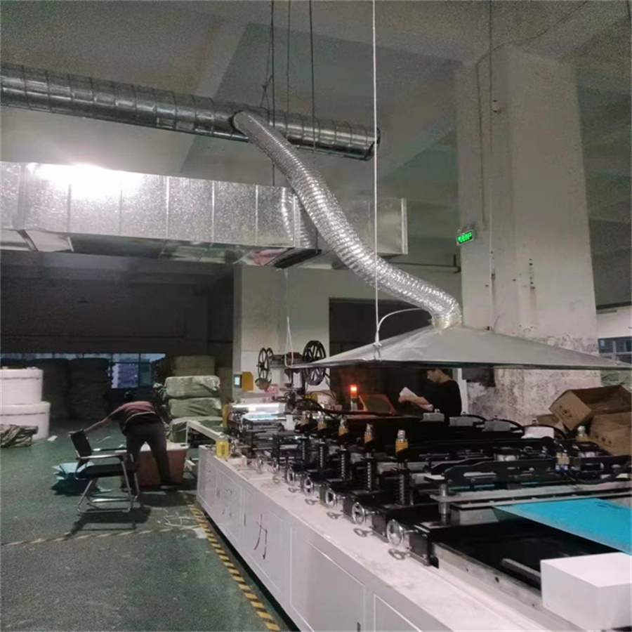正版全年资料大全