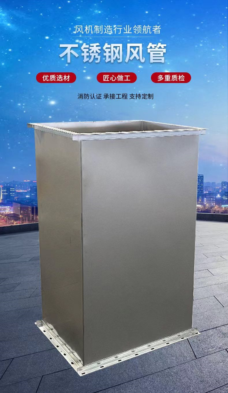 正版全年资料大全