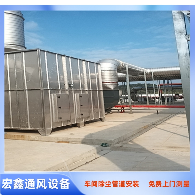正版全年资料大全