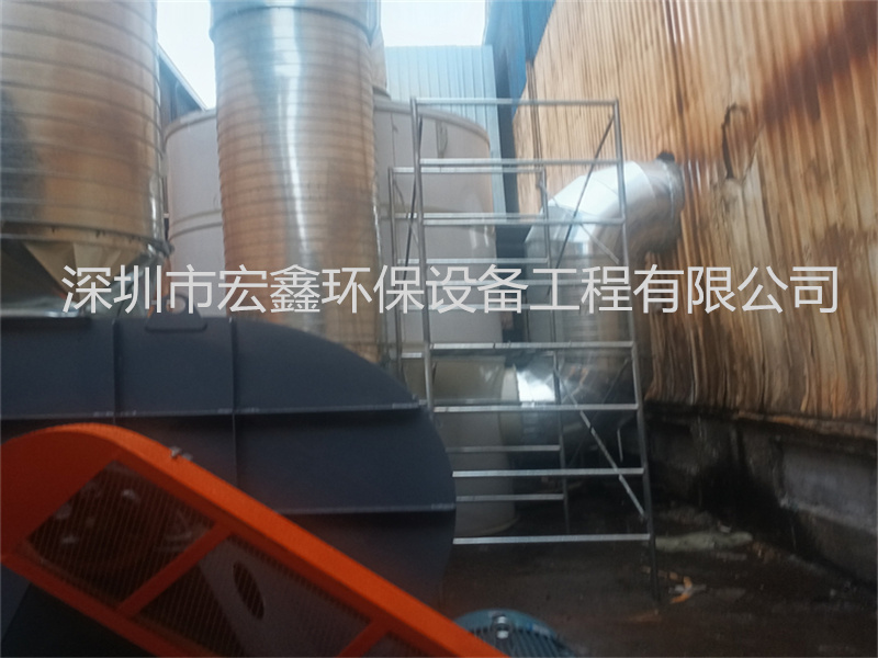 正版全年资料大全