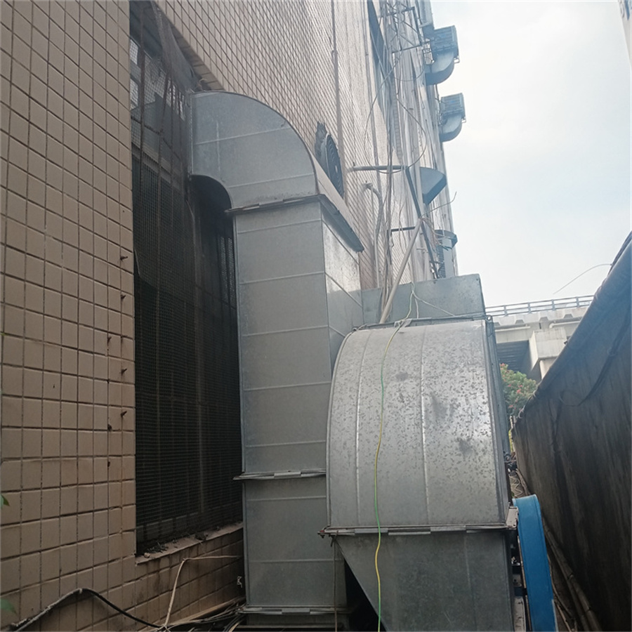 正版全年资料大全
