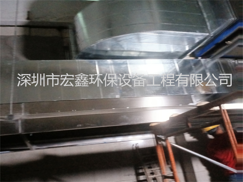 正版全年资料大全