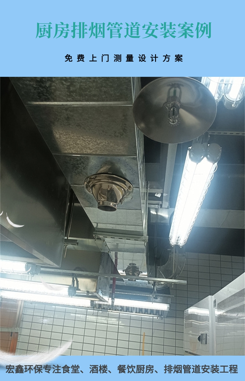 正版全年资料大全