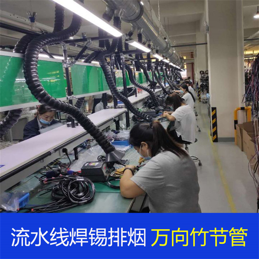 正版全年资料大全