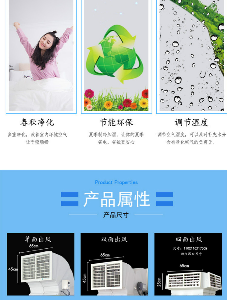 正版全年资料大全