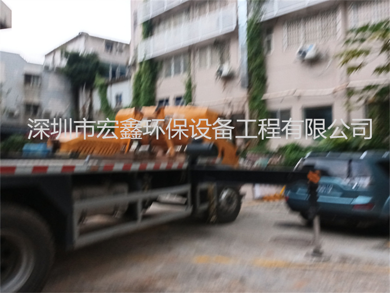 正版全年资料大全