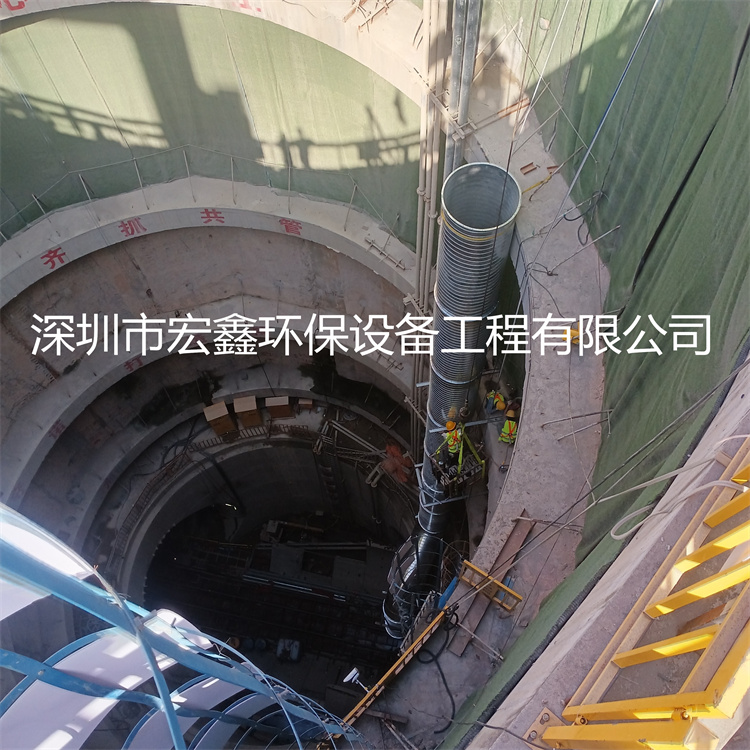 正版全年资料大全