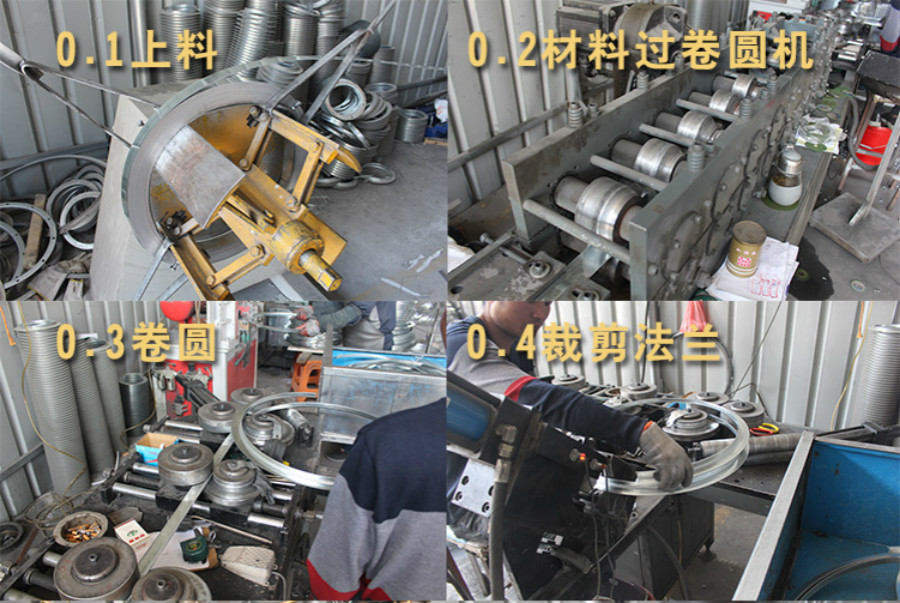 正版全年资料大全