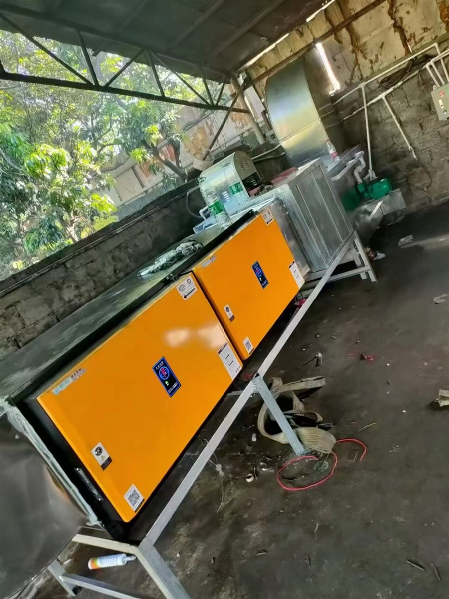 正版全年资料大全