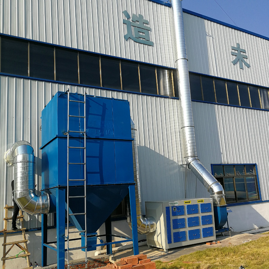 正版全年资料大全