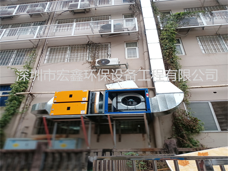 正版全年资料大全