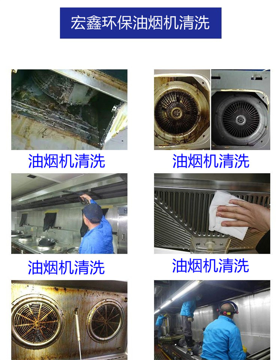 正版全年资料大全