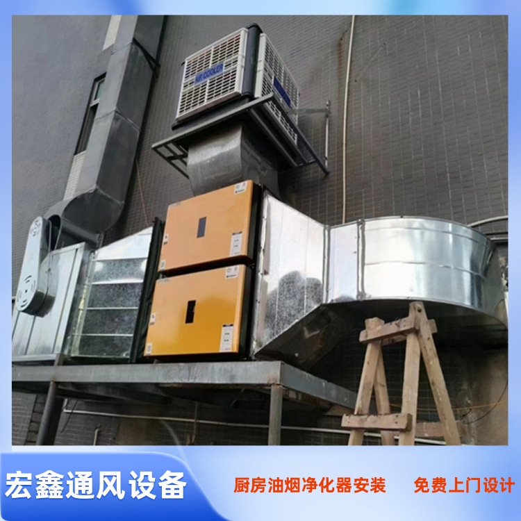 正版全年资料大全