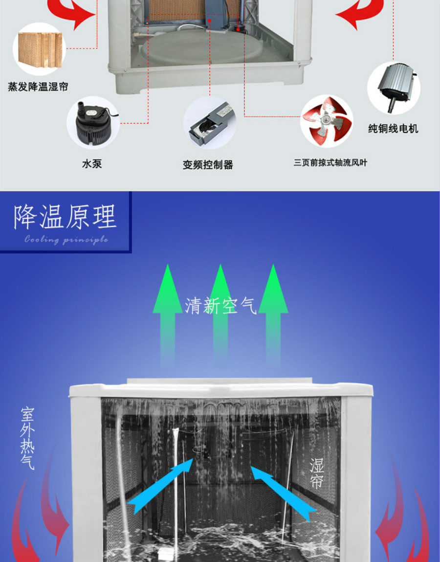 正版全年资料大全