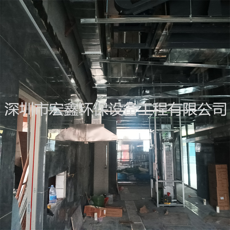 正版全年资料大全
