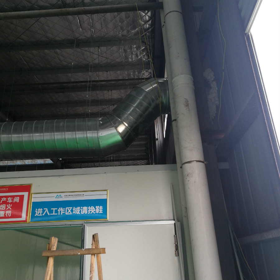 正版全年资料大全