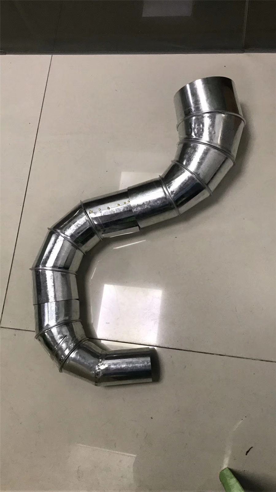 正版全年资料大全