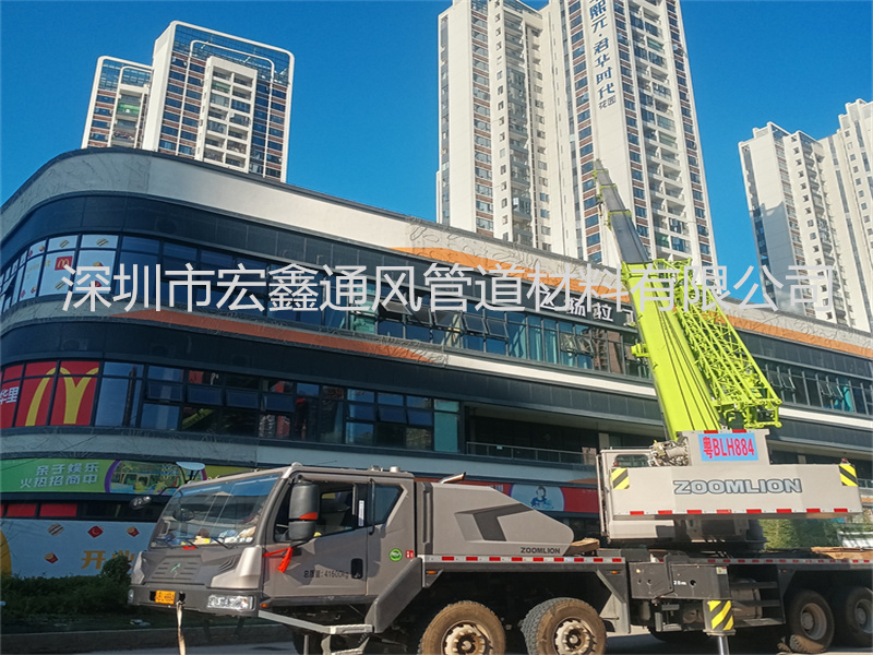 正版全年资料大全