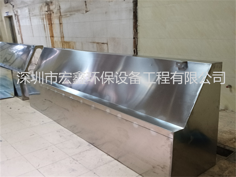 正版全年资料大全