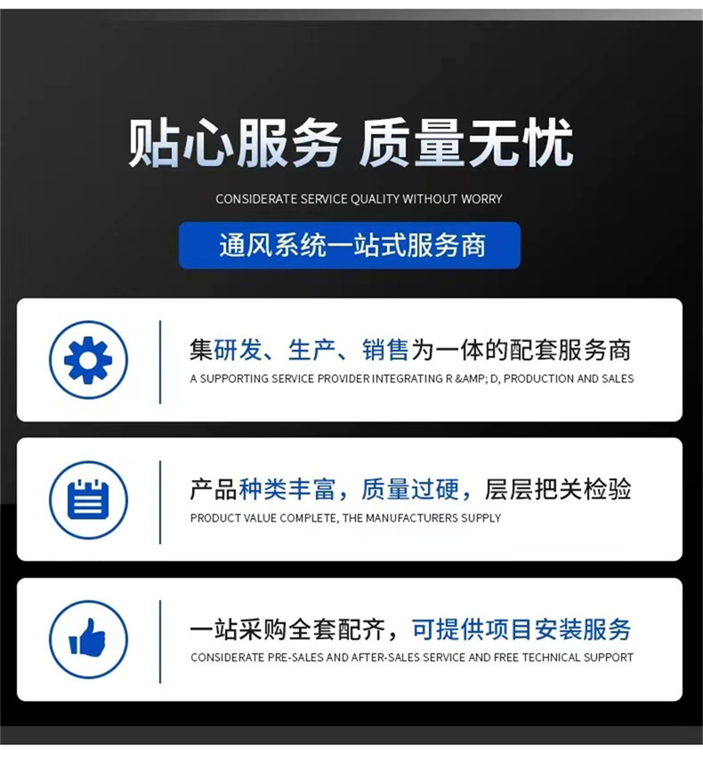 正版全年资料大全