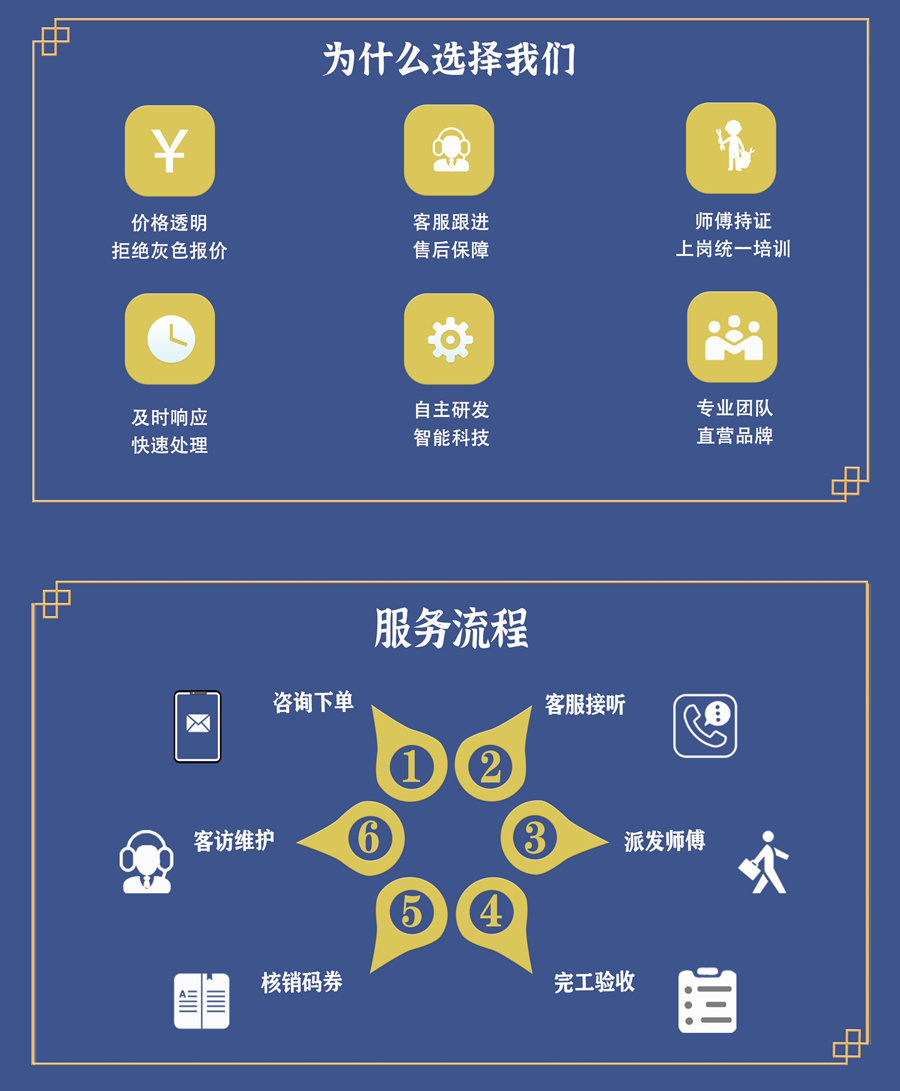 正版全年资料大全