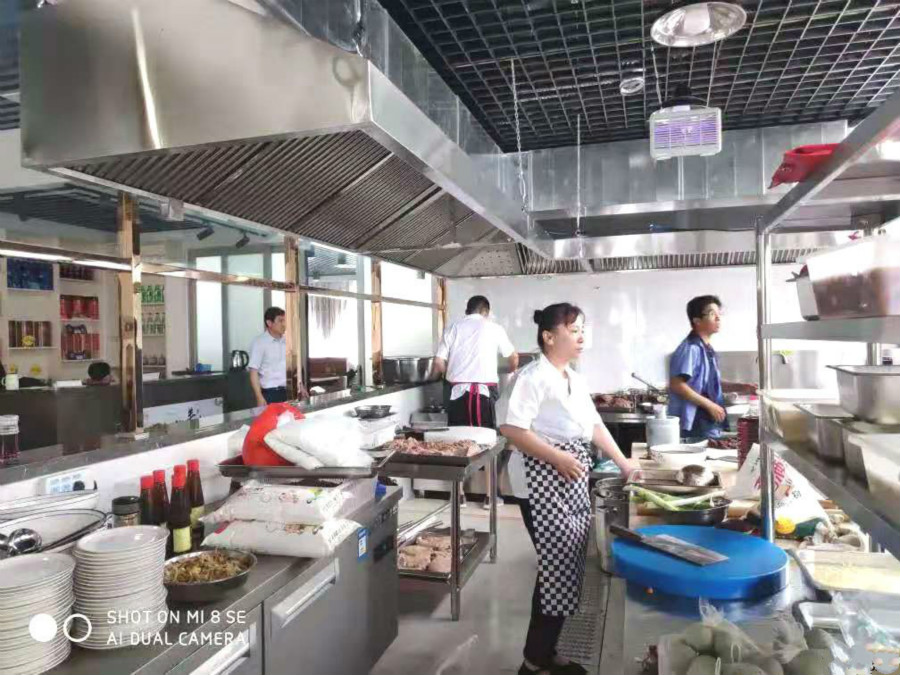 正版全年资料大全