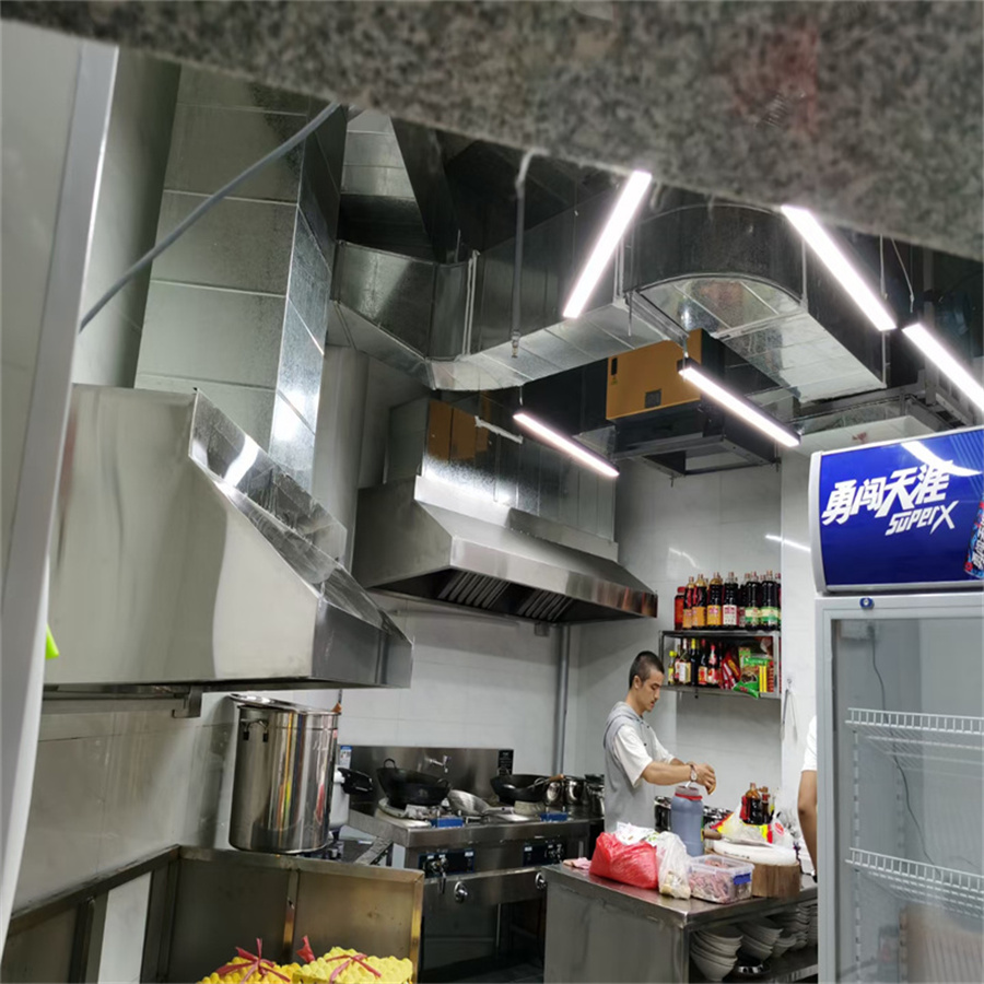 正版全年资料大全