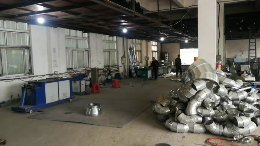 正版全年资料大全
