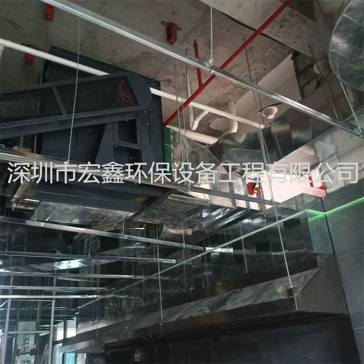 正版全年资料大全