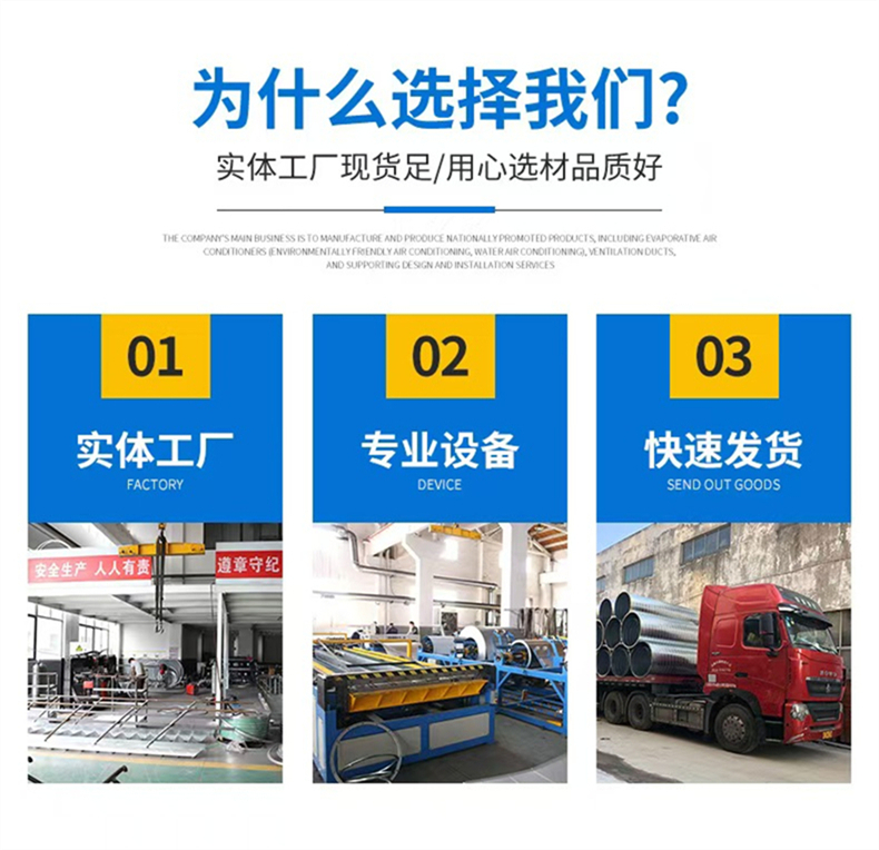 正版全年资料大全