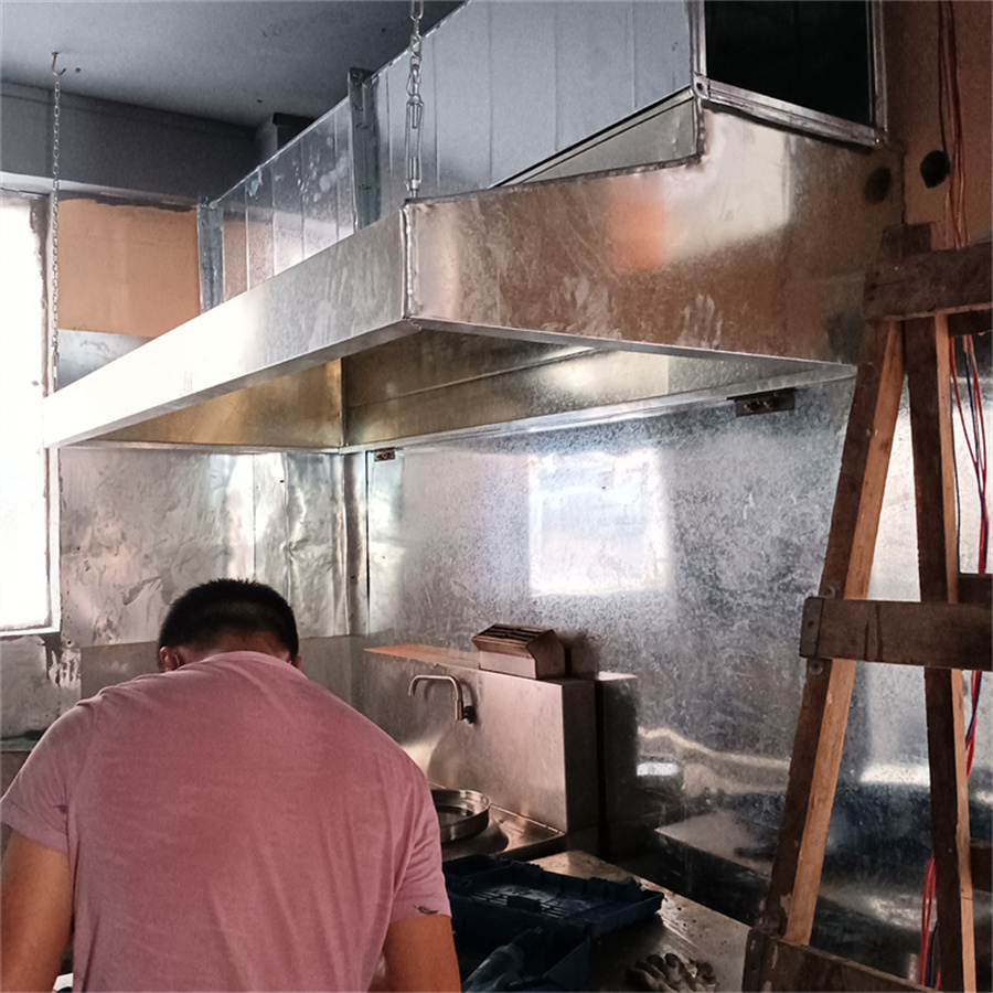 正版全年资料大全