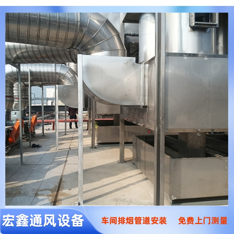 正版全年资料大全