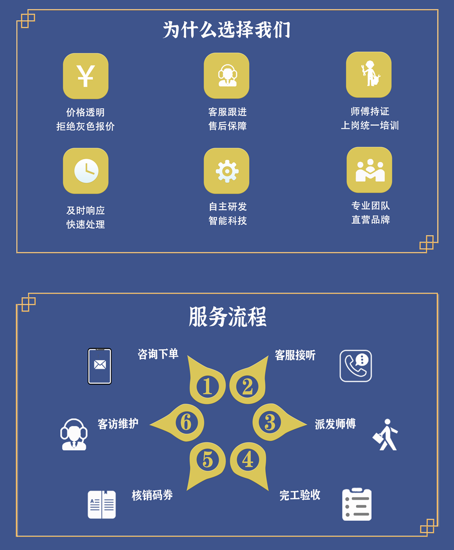 正版全年资料大全