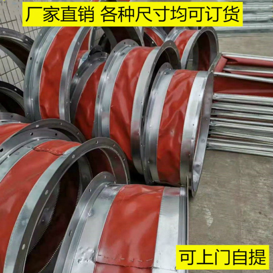 正版全年资料大全