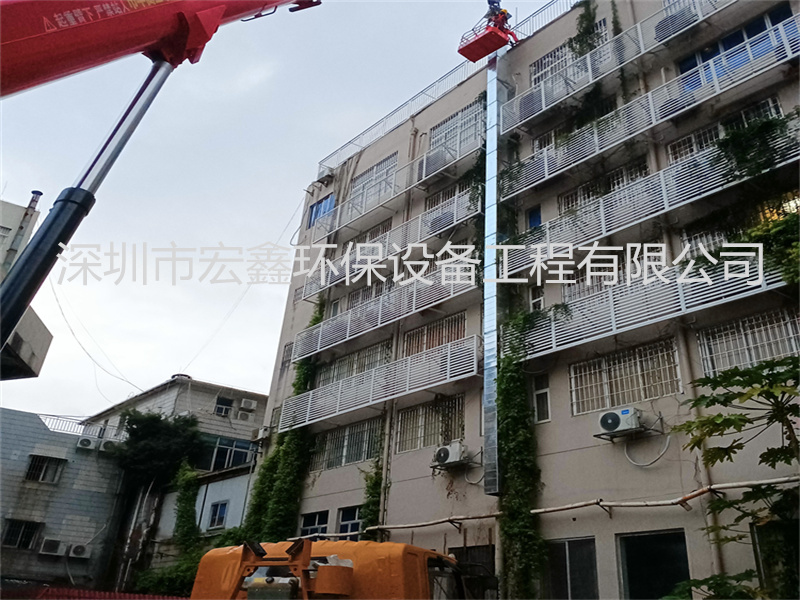 正版全年资料大全