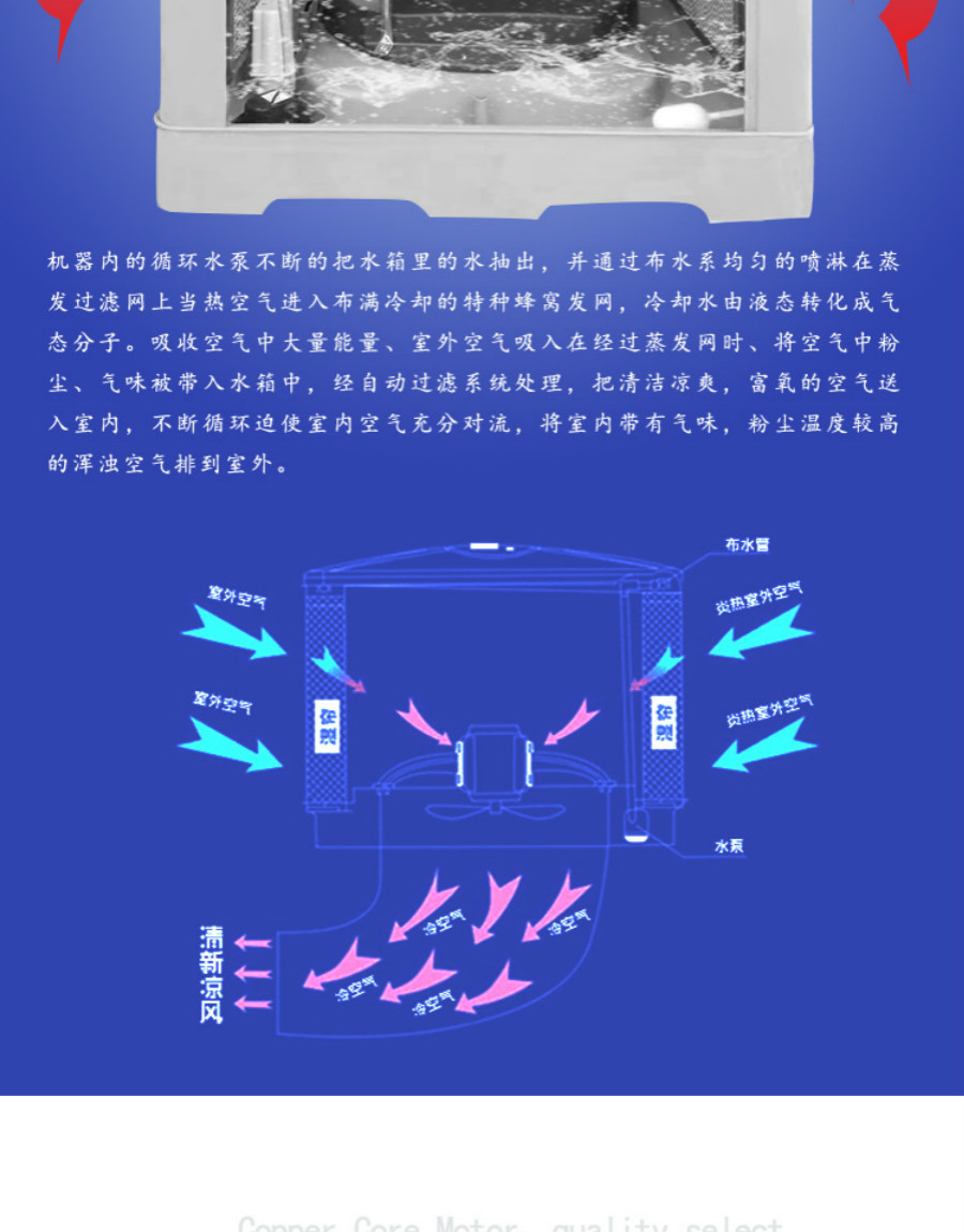 正版全年资料大全
