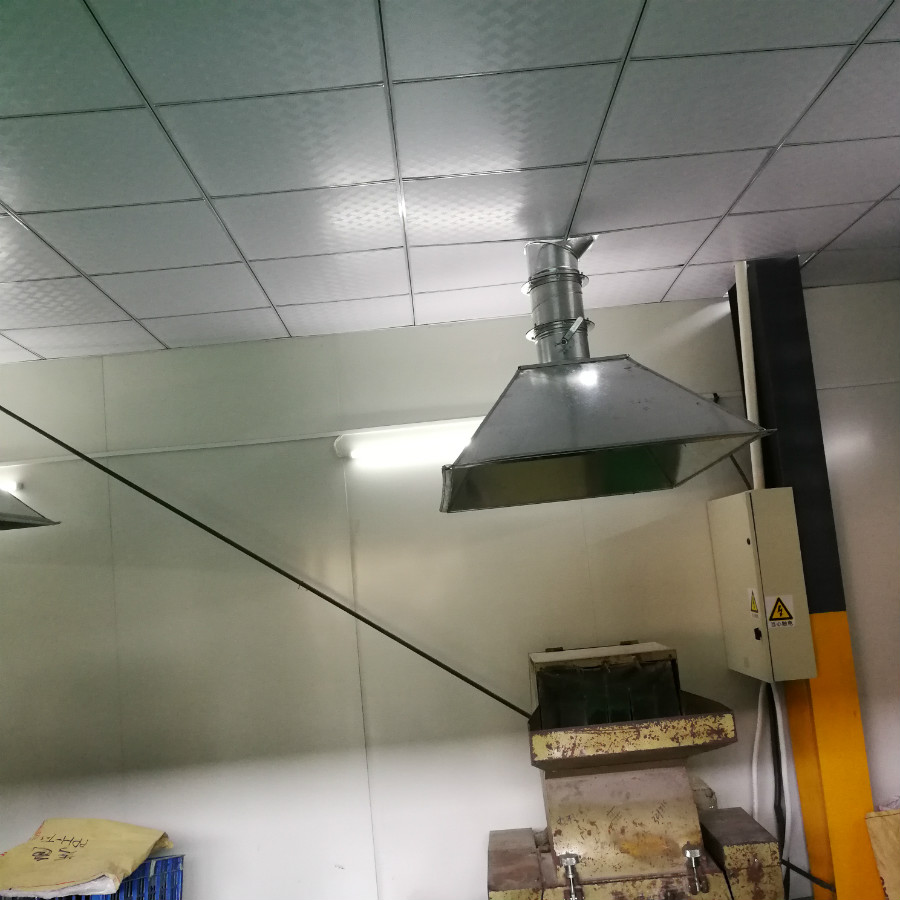 正版全年资料大全