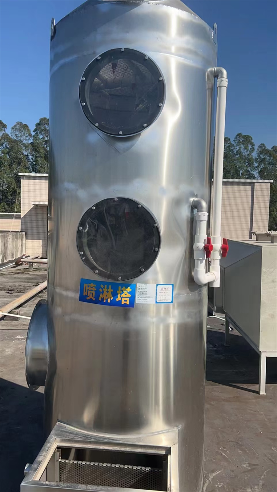 正版全年资料大全
