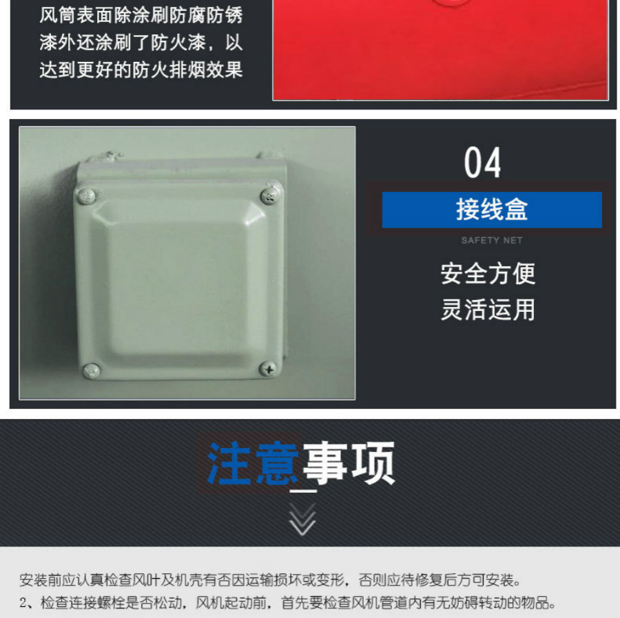 正版全年资料大全