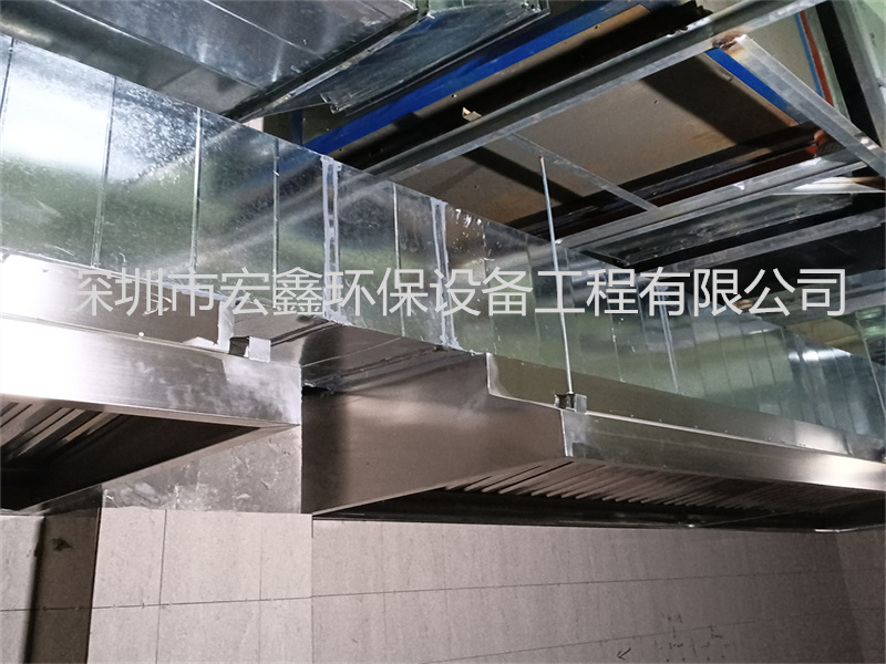 正版全年资料大全