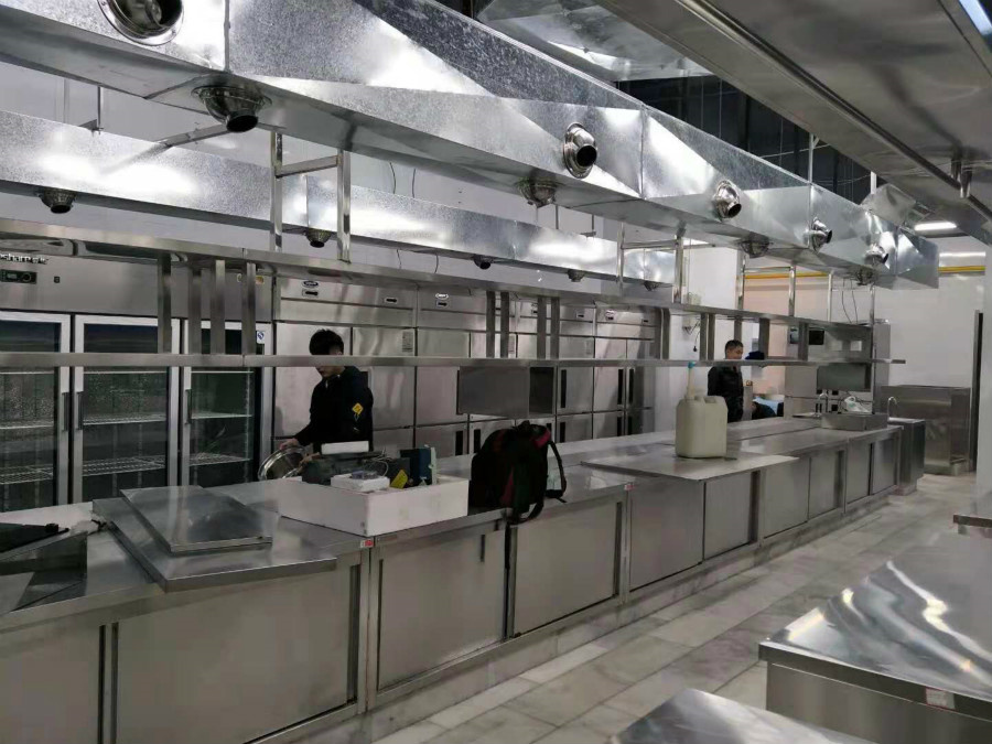 正版全年资料大全