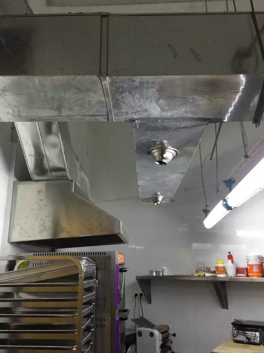 正版全年资料大全