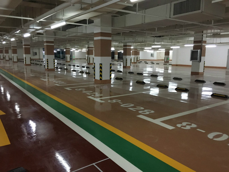 正版全年资料大全